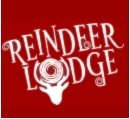Reindeer Lodge logo